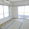 1K Apartment to Rent in Shinjuku-ku Japanese Room