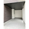 3LDK House to Rent in Kawasaki-shi Nakahara-ku Interior