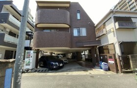 3K Mansion in Hasunumacho - Itabashi-ku