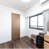 2SLDK Apartment to Buy in Shinagawa-ku Bedroom