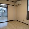 2DK Apartment to Rent in Ota-ku Room