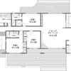 4LDK House to Buy in Kitasaku-gun Karuizawa-machi Floorplan