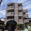 1R Apartment to Buy in Sendai-shi Miyagino-ku Interior