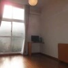 1K Apartment to Rent in Kitamoto-shi Interior