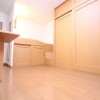 1K Apartment to Rent in Shijonawate-shi Interior