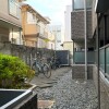 1K Apartment to Buy in Toshima-ku Common Area