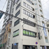 Whole Building Retail to Buy in Minato-ku Exterior