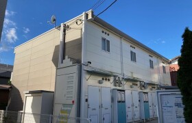1K Apartment in Tsudanuma - Narashino-shi