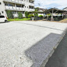 2K Apartment to Rent in Chikusei-shi Exterior