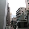 1LDK Apartment to Rent in Minato-ku View / Scenery