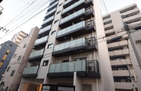 1DK Mansion in Shinohashi - Koto-ku