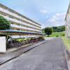 3DK Apartment to Rent in Hamamatsu-shi Tenryu-ku Exterior