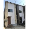 2LDK House to Rent in Nagoya-shi Minami-ku Exterior