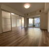 1LDK Apartment to Buy in Toshima-ku Living Room