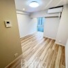 1K Apartment to Buy in Taito-ku Interior