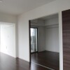 1LDK Apartment to Rent in Shibuya-ku Living Room