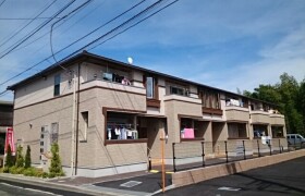 2DK Apartment in Shimongatamachi - Hachioji-shi
