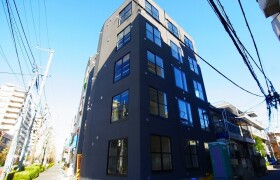 1K Apartment in Kurihara - Adachi-ku