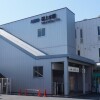 1K Apartment to Rent in Suginami-ku Train Station