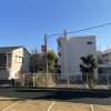 1LDK Apartment to Rent in Settsu-shi Interior