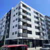 3LDK Apartment to Buy in Zushi-shi Exterior