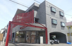 3LDK Apartment in Higashikoiwa - Edogawa-ku