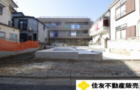 3SLDK {building type} in Minamikoiwa - Edogawa-ku