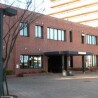 1K Apartment to Rent in Narashino-shi Library