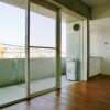 Whole Building Apartment to Buy in Sakai-shi Sakai-ku Balcony / Veranda