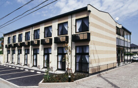 1K Apartment in Sakawa - Saitama-shi Sakura-ku