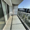 4LDK Apartment to Buy in Yokohama-shi Totsuka-ku Balcony / Veranda
