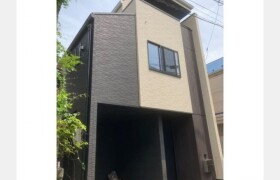 3LDK House in Tamagawa - Chofu-shi