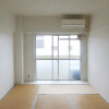 2K Apartment to Rent in Oshu-shi Interior