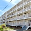 3DK Apartment to Rent in Ageo-shi Exterior