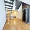1SLDK Apartment to Buy in Chuo-ku Living Room