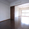1LDK Apartment to Rent in Sumida-ku Exterior