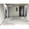 2SLDK House to Rent in Hachioji-shi Interior