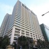 2LDK Apartment to Buy in Osaka-shi Naniwa-ku Exterior