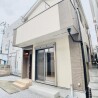 1LDK House to Rent in Suginami-ku Exterior
