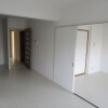 3LDK Apartment to Buy in Tondabayashi-shi Living Room