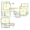3LDK House to Buy in Ito-shi Floorplan