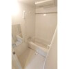1R Apartment to Rent in Yokohama-shi Nishi-ku Washroom
