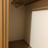 1K Apartment to Rent in Nakano-ku Storage
