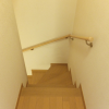 2DK Apartment to Rent in Kakogawa-shi Interior