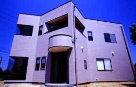 4SLDK House in Azuma - Narita-shi