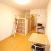 1K Apartment to Rent in Tokorozawa-shi Room