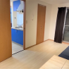 1DK Apartment to Rent in Yokosuka-shi Interior