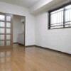 1DK Apartment to Rent in Nakano-ku Room