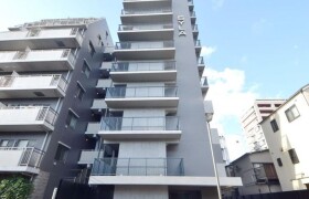 2K Apartment in Ojima - Koto-ku