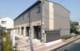1K Apartment in Mama - Ichikawa-shi